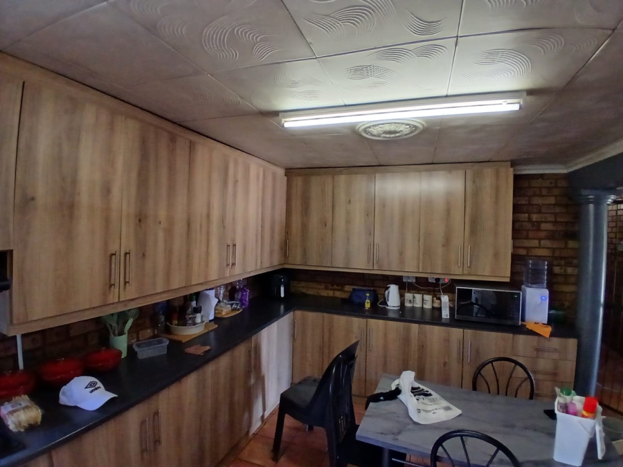 4 Bedroom Property for Sale in Kuruman Northern Cape